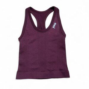 Georgie Activewear Tank